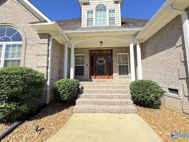 House for sale in Etowah, Alabama