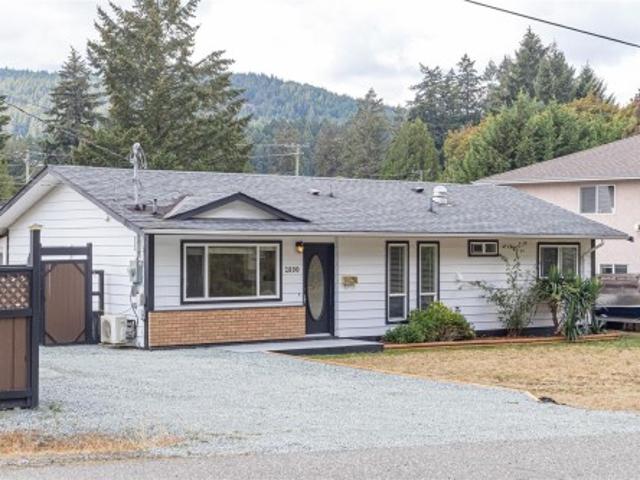 House for sale in Langford, British Columbia
