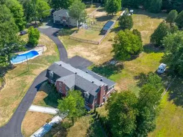 House for sale in Vaudreuil-soulanges, Quebec