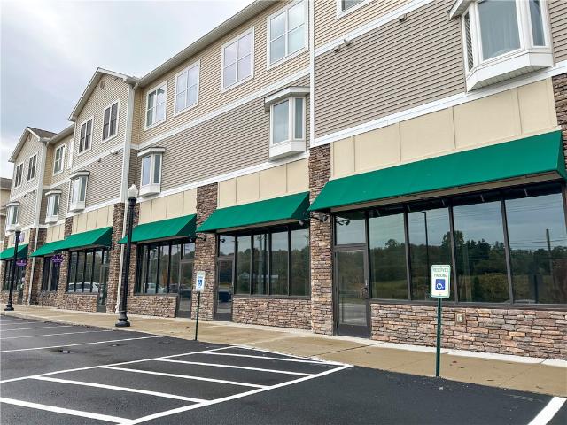 Property for rent in Pennsylvania