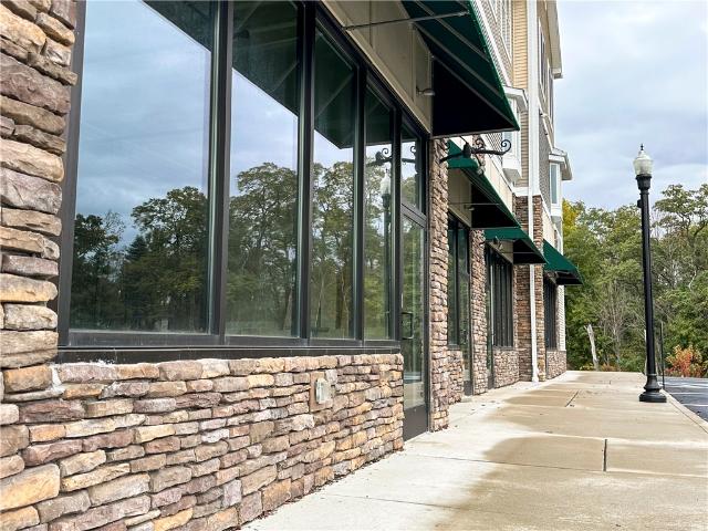 Property for rent in Pennsylvania