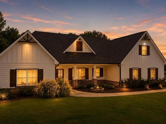 House for sale in Madison, Morgan County