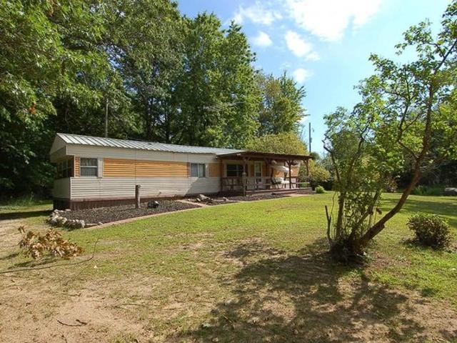 House for sale in Standish, Michigan