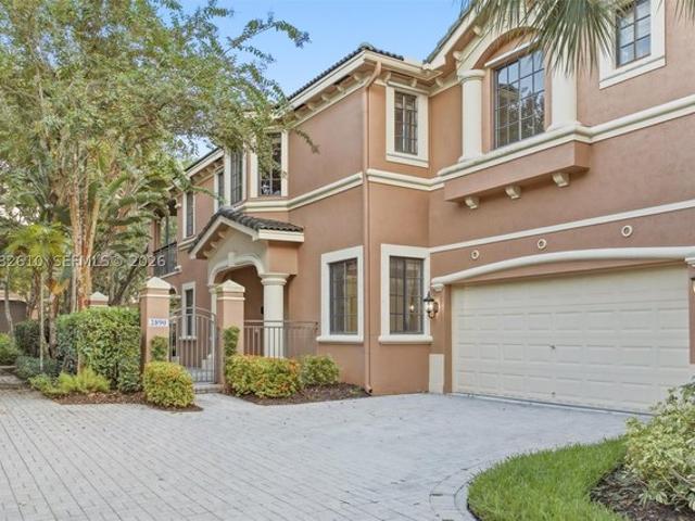Condo for sale in Weston, Florida
