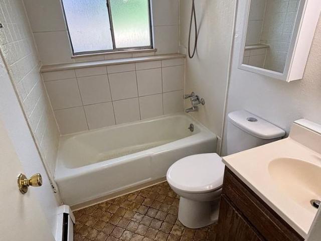 Apartment for rent in Colorado Springs, Colorado