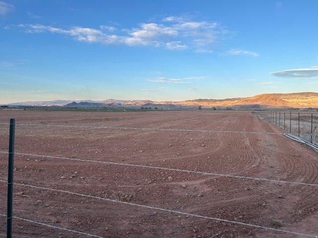 Land for sale in Richfield, Utah