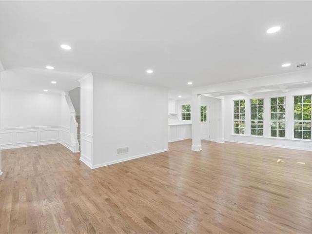 House for sale in Suwanee, Georgia