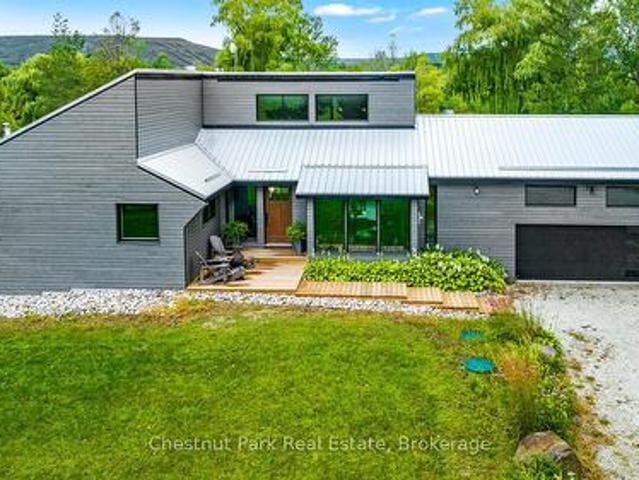 House for sale in Niagara, Ontario