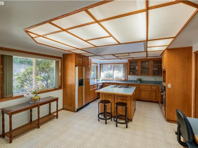 House for sale in Corvallis, Benton County