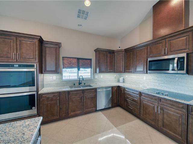House for sale in Pahrump, Nye County