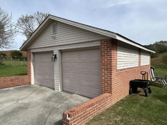 House for sale in Draper, Pulaski County