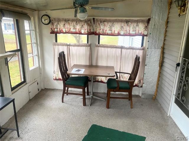 House for sale in Cuba, New York