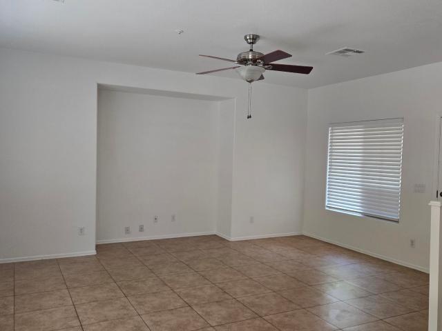 Property for rent in Gilbert, Arizona
