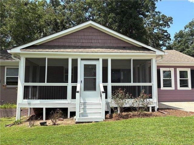 House for sale in Cobb, Georgia