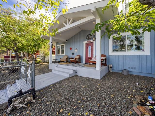 House for sale in Lake, California