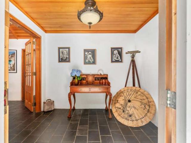 House for sale in Fairburn, Northland