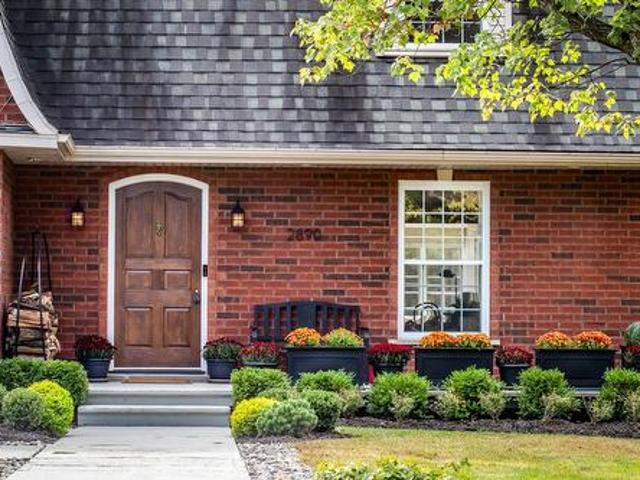 House for sale in Vaudreuil-soulanges, Quebec