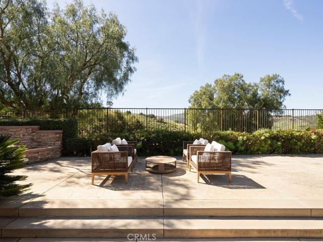 House for sale in Laguna Niguel, California