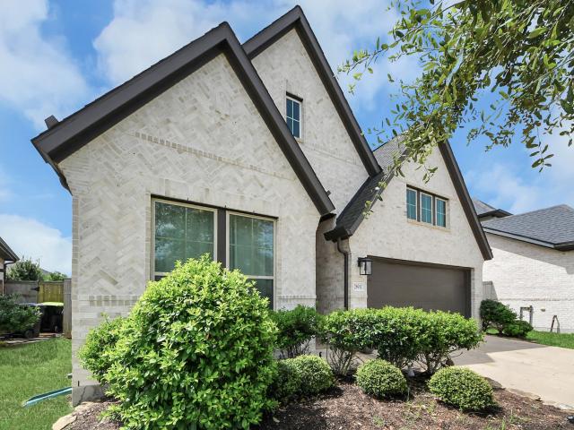 Property for rent in Fulshear, Texas