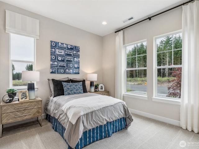 House for sale in Auburn, Washington