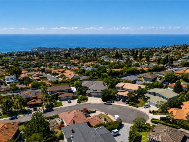 Property for rent in Rancho Palos Verdes, Los Angeles County