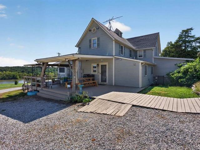 House for sale in Lincoln, Missouri