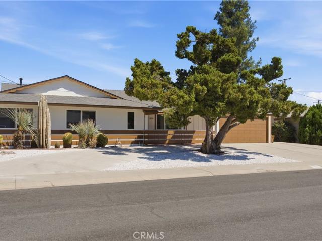 House for sale in Menifee, California
