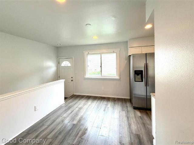 Property for rent in Westland, Michigan