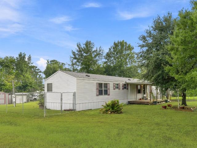 House for sale in Magnolia, Texas