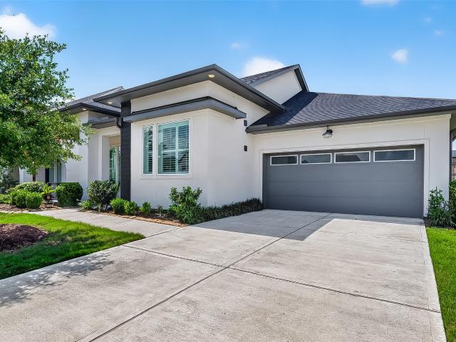House for sale in Fulshear, Texas