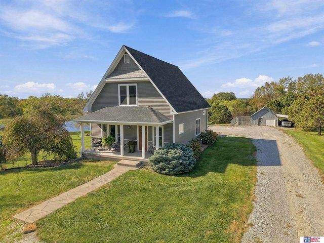 House for sale in Firth, Lancaster County