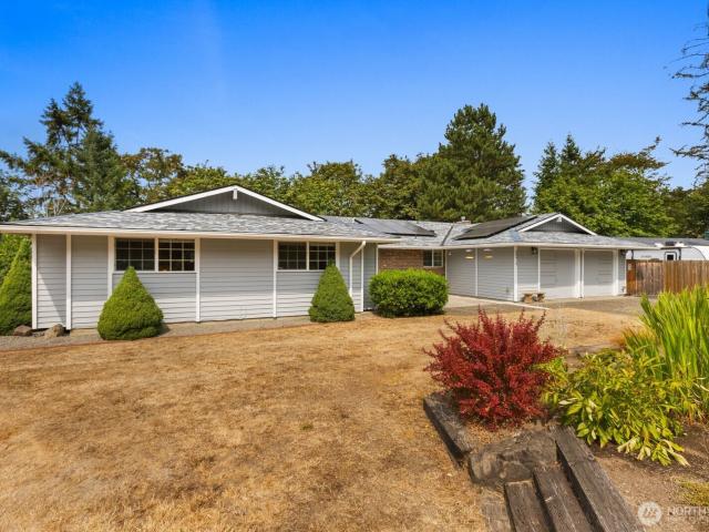 House for sale in Kent, Washington