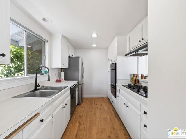 House for sale in Ventura, California