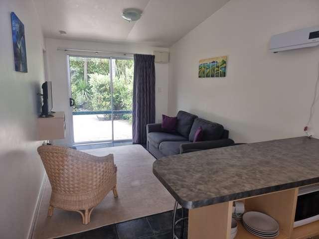 Apartment for sale in Northland