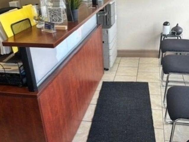 Commercial for sale in Mississauga, Ontario