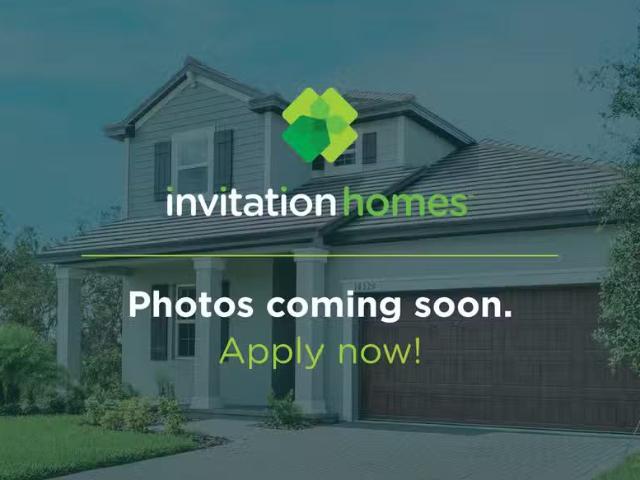 House for rent in Palm Bay