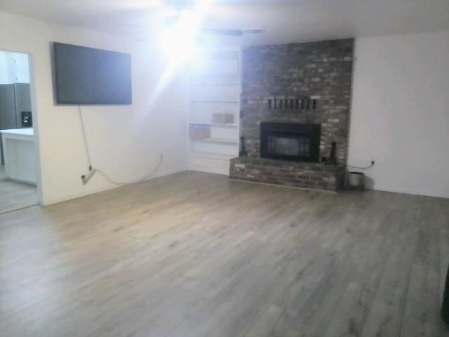 House for sale in Sutter, California