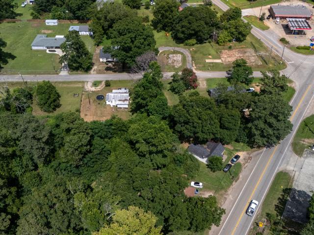 House for sale in Lagrange, Georgia