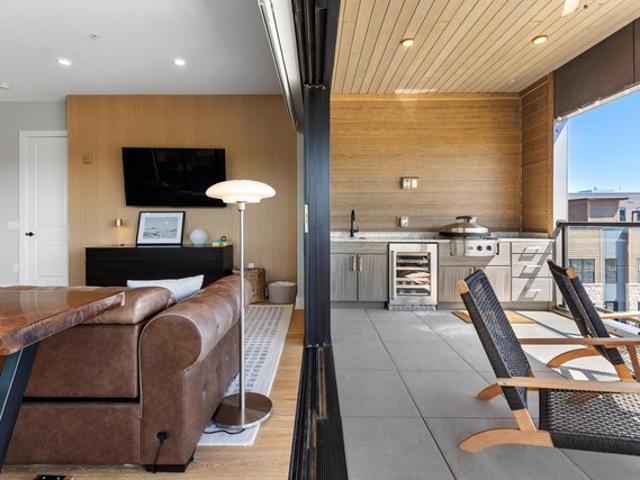 Condo for sale in Columbus, Ohio