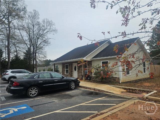 Property for rent in Oconee, Georgia