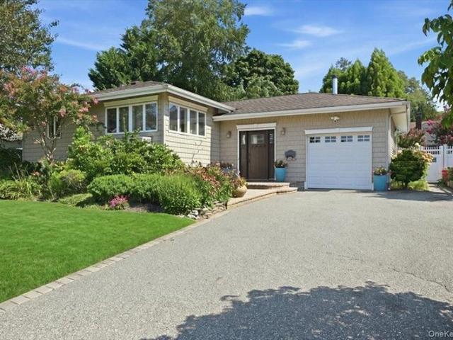 House for sale in Nassau, New York