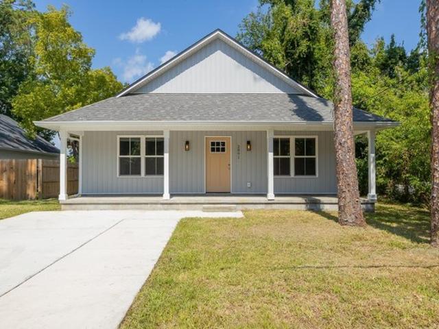 House for sale in Saint Johns, Florida