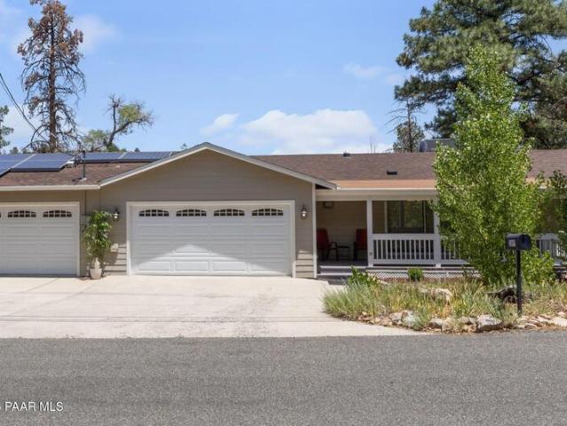 House for sale in Prescott