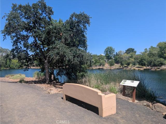 Condo for sale in Chico