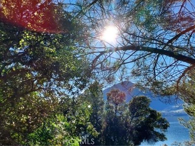 Land for sale in Lake, California