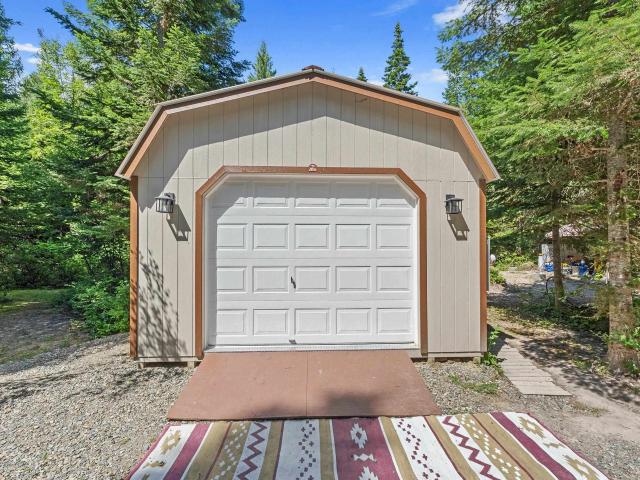 Property for sale in Ione, Washington
