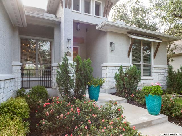 House for sale in Texas