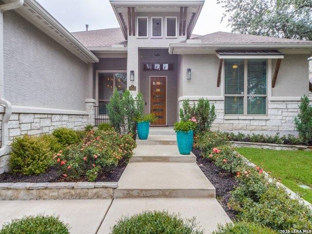 House for sale in Kendall, Texas
