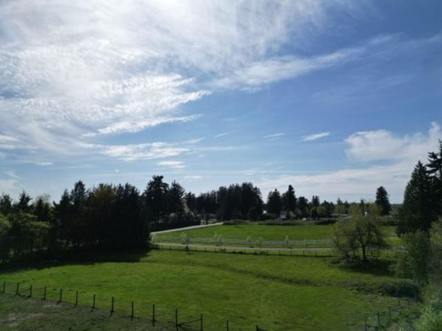 Land for sale in Abbotsford, British Columbia