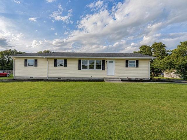 House for sale in Delaware